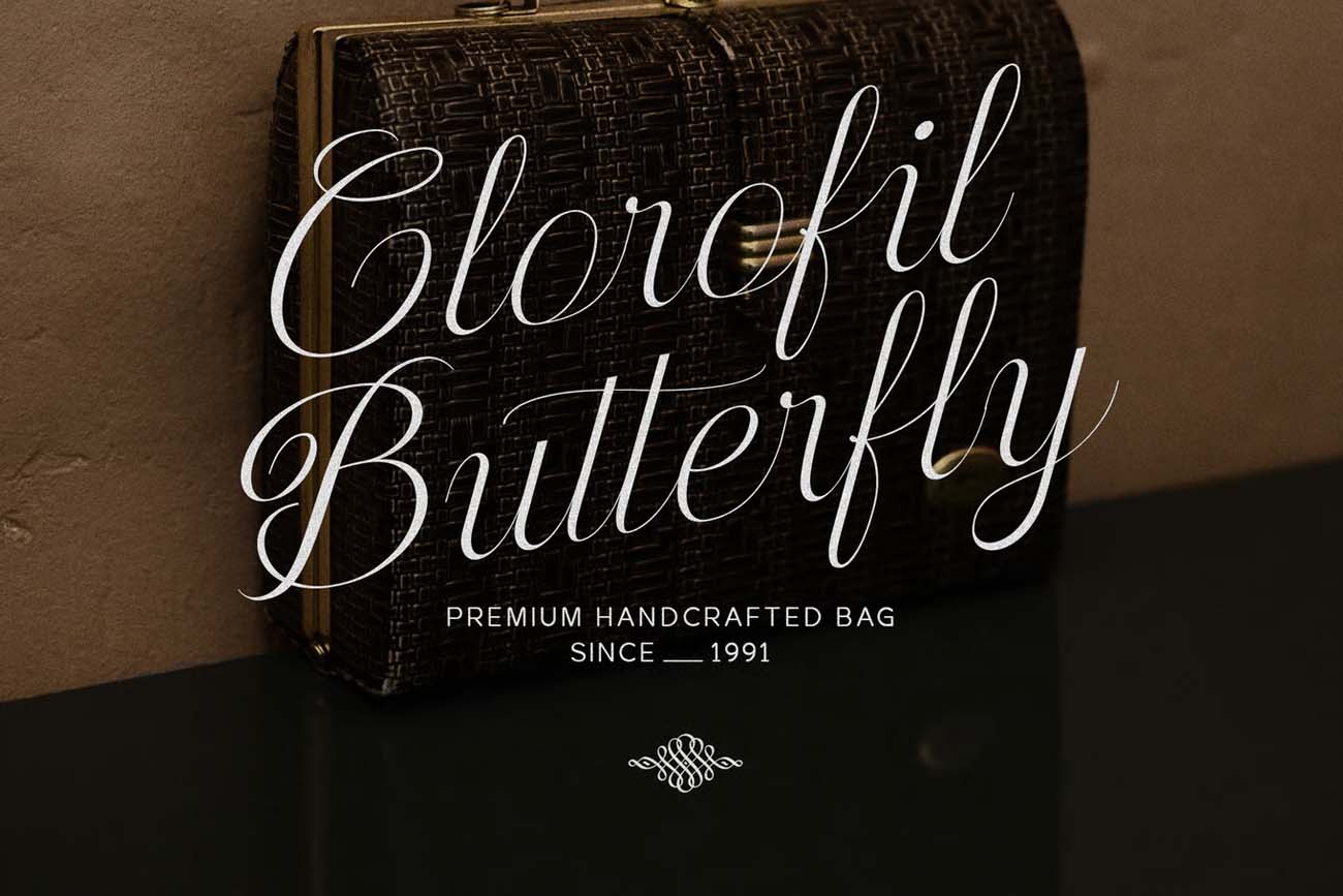 font chu thiep cuoi TH Delighted Sunrise viet hoa 6 font chu thiep cuoi TH Delighted Sunrise viet hoa 6